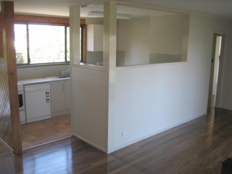 22 Vista Avenue, Soldiers Point NSW 2317