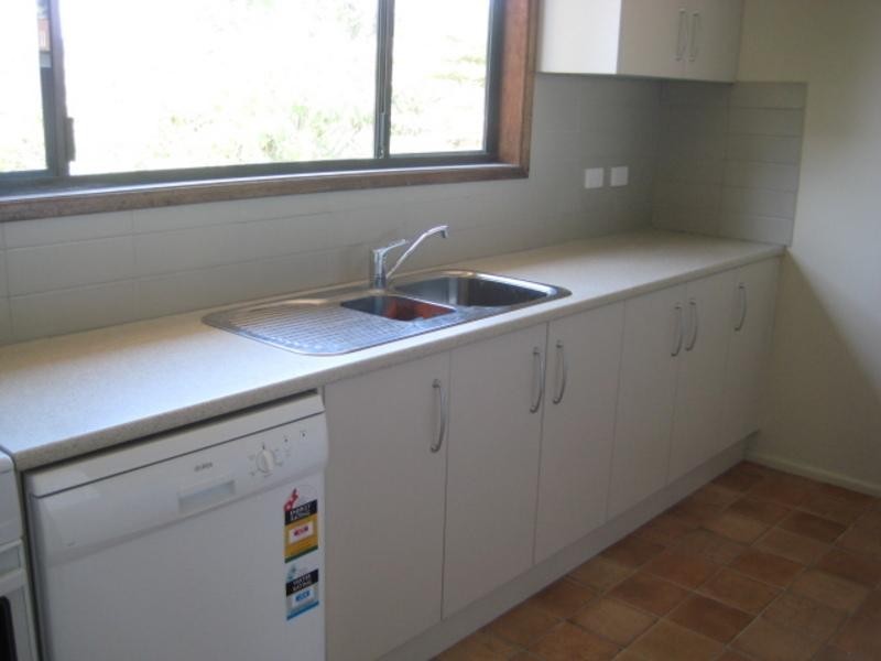 22 Vista Avenue, Soldiers Point NSW 2317