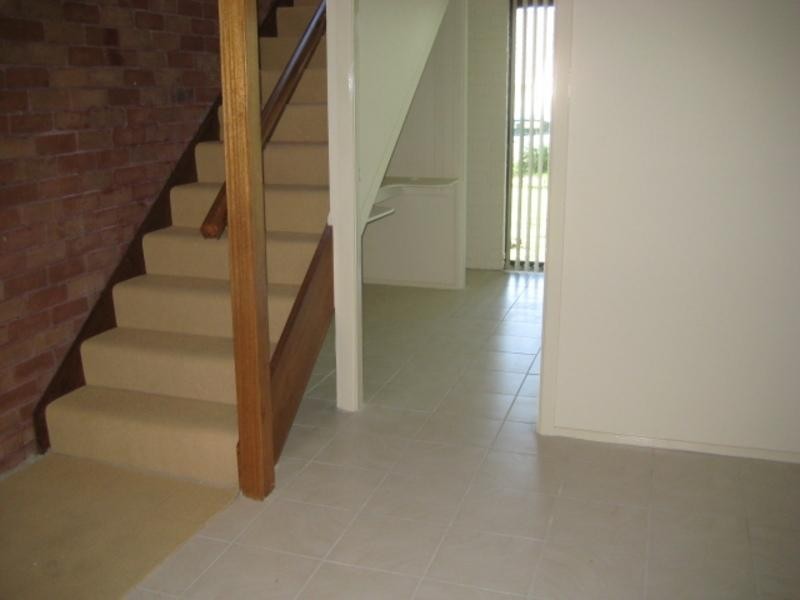 22 Vista Avenue, Soldiers Point NSW 2317