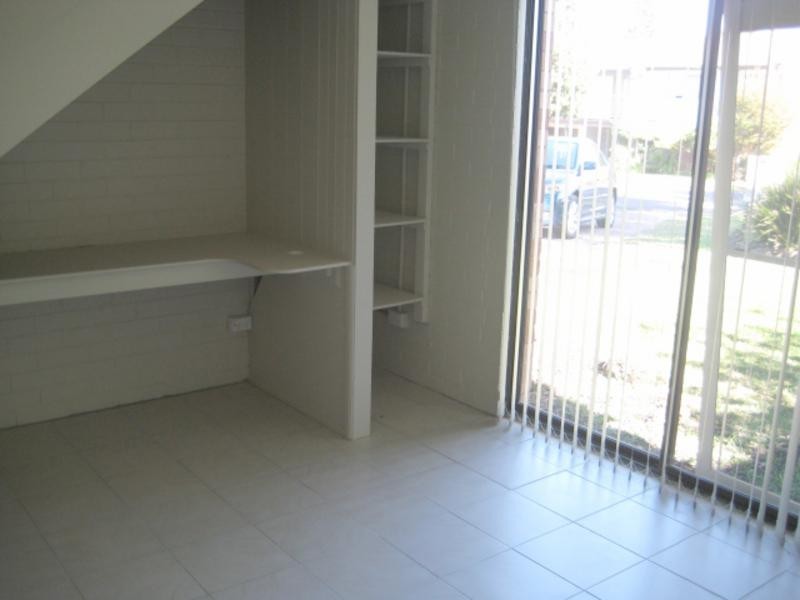 22 Vista Avenue, Soldiers Point NSW 2317