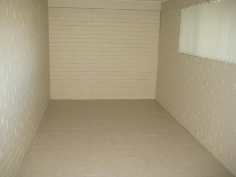 22 Vista Avenue, Soldiers Point NSW 2317