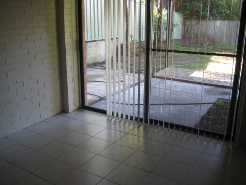 22 Vista Avenue, Soldiers Point NSW 2317