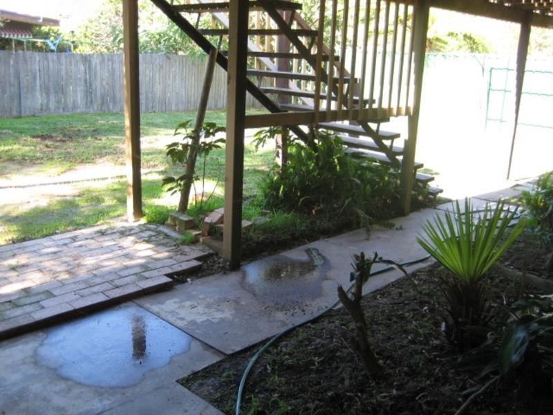 22 Vista Avenue, Soldiers Point NSW 2317