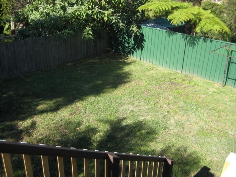 22 Vista Avenue, Soldiers Point NSW 2317