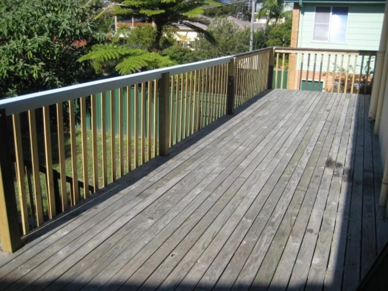 22 Vista Avenue, Soldiers Point NSW 2317