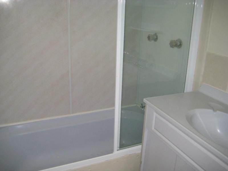 22 Vista Avenue, Soldiers Point NSW 2317