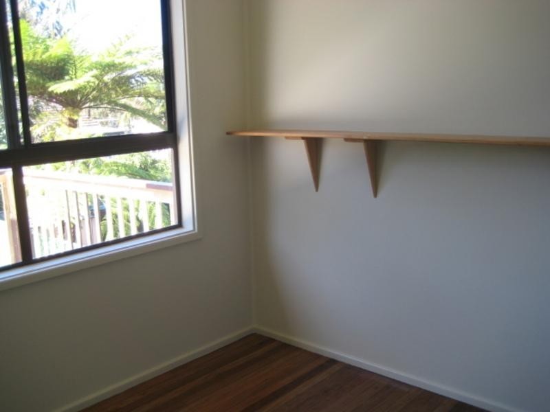 22 Vista Avenue, Soldiers Point NSW 2317