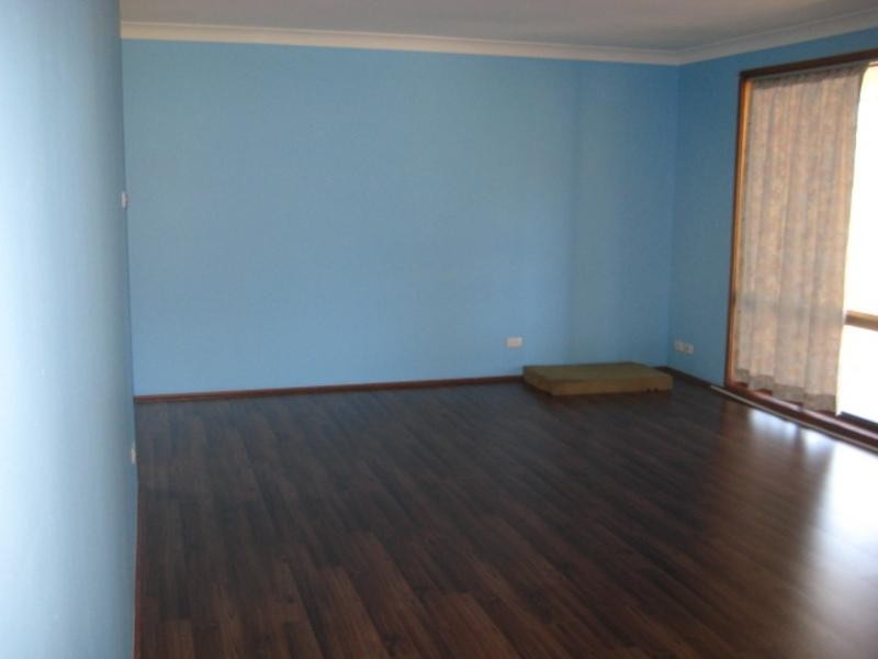 1/11 Fingal Street, Nelson Bay NSW 2315