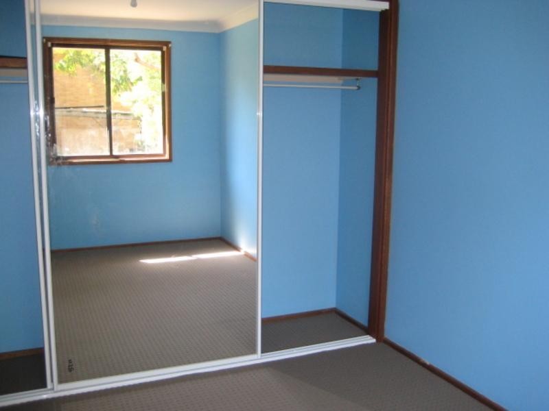 1/11 Fingal Street, Nelson Bay NSW 2315