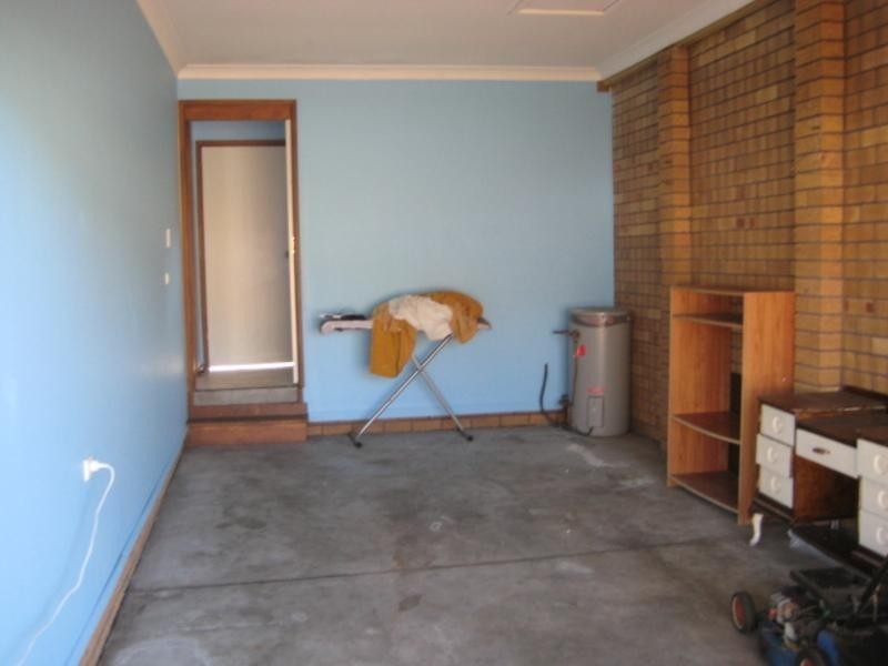 1/11 Fingal Street, Nelson Bay NSW 2315