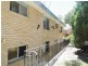 1/22 Irambang Street, Nelson Bay NSW 2315