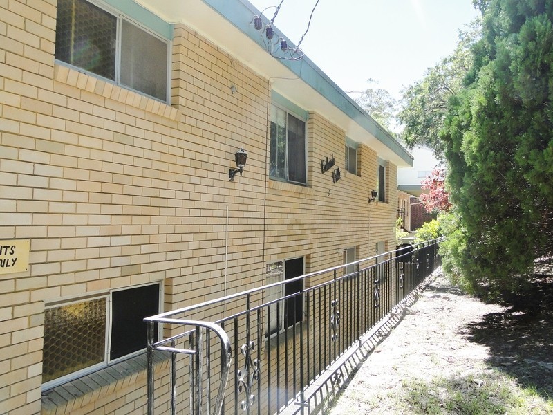 1/22 Irambang Street, Nelson Bay NSW 2315