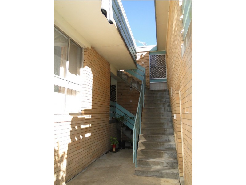 1/22 Irambang Street, Nelson Bay NSW 2315