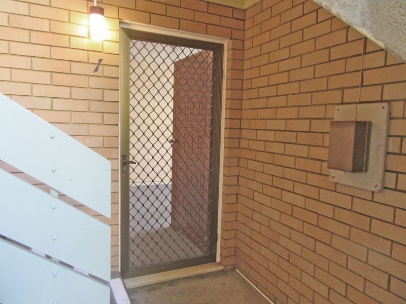 1/22 Irambang Street, Nelson Bay NSW 2315