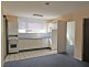 1/22 Irambang Street, Nelson Bay NSW 2315