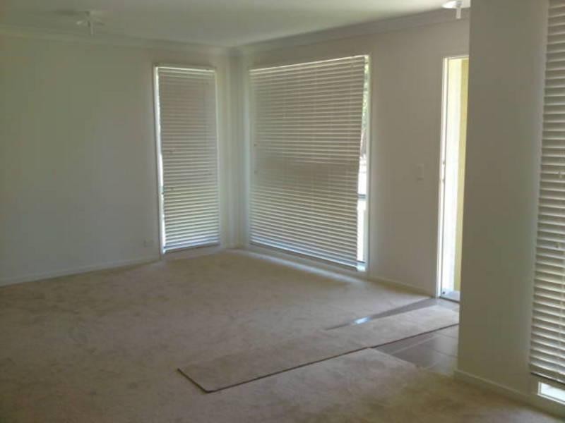 11/143 Shoal Bay Road, Nelson Bay NSW 2315