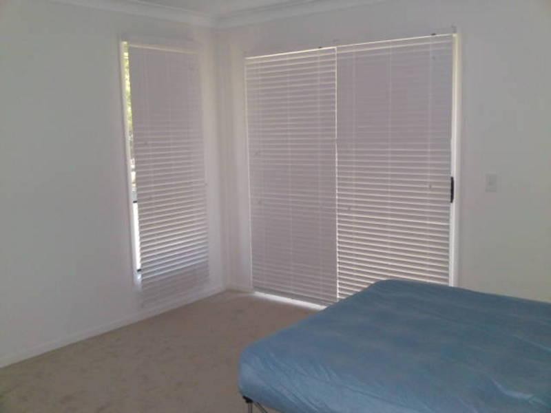 11/143 Shoal Bay Road, Nelson Bay NSW 2315