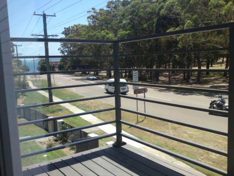 11/143 Shoal Bay Road, Nelson Bay NSW 2315