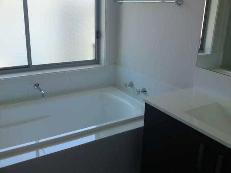 11/143 Shoal Bay Road, Nelson Bay NSW 2315