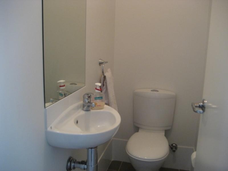 11/143 Shoal Bay Road, Nelson Bay NSW 2315