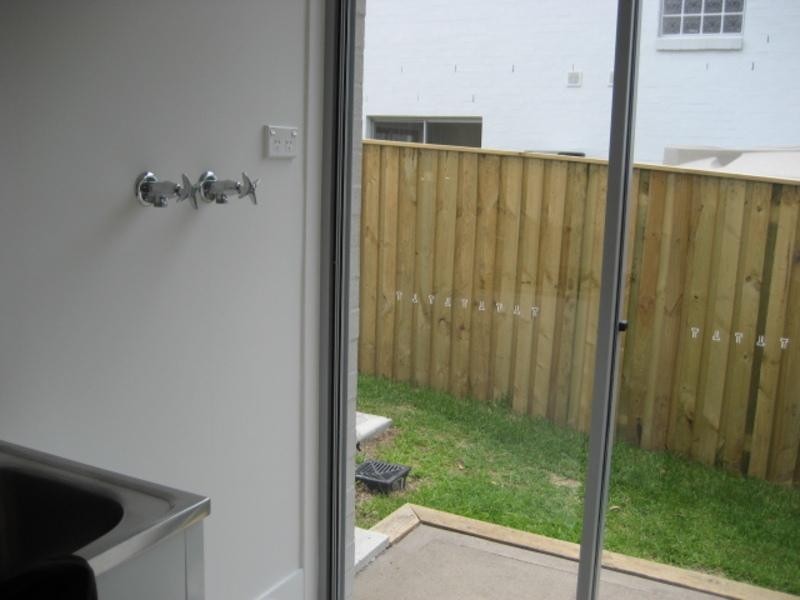 11/143 Shoal Bay Road, Nelson Bay NSW 2315