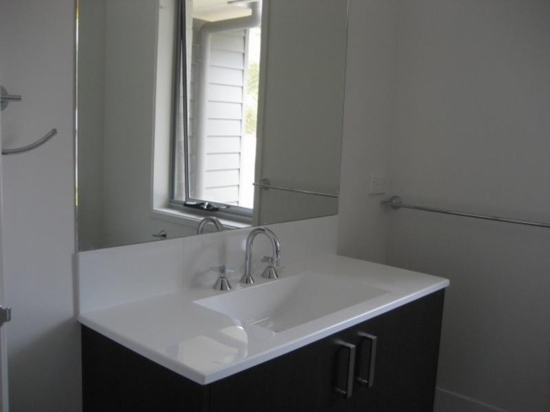 11/143 Shoal Bay Road, Nelson Bay NSW 2315