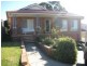 9 Grandview Close, Soldiers Point NSW 2317