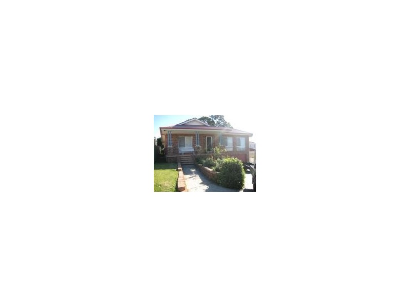 9 Grandview Close, Soldiers Point NSW 2317
