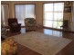 9 Grandview Close, Soldiers Point NSW 2317