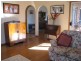 9 Grandview Close, Soldiers Point NSW 2317