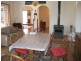 9 Grandview Close, Soldiers Point NSW 2317
