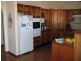 9 Grandview Close, Soldiers Point NSW 2317
