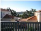 9 Grandview Close, Soldiers Point NSW 2317