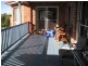 9 Grandview Close, Soldiers Point NSW 2317