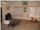 9 Grandview Close, Soldiers Point NSW 2317