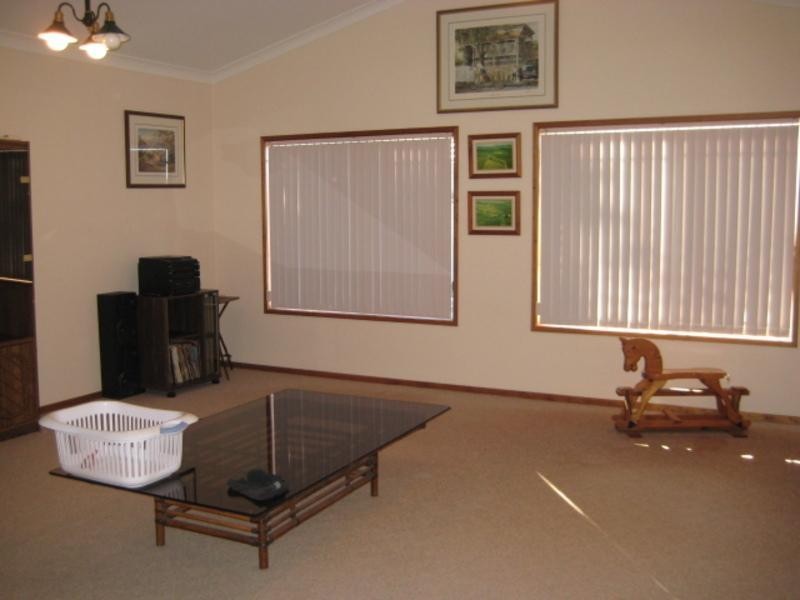 9 Grandview Close, Soldiers Point NSW 2317