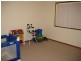 9 Grandview Close, Soldiers Point NSW 2317