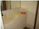 9 Grandview Close, Soldiers Point NSW 2317