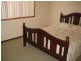 9 Grandview Close, Soldiers Point NSW 2317