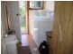 9 Grandview Close, Soldiers Point NSW 2317