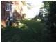 9 Grandview Close, Soldiers Point NSW 2317