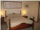 9 Grandview Close, Soldiers Point NSW 2317