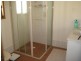 9 Grandview Close, Soldiers Point NSW 2317