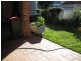 9 Grandview Close, Soldiers Point NSW 2317