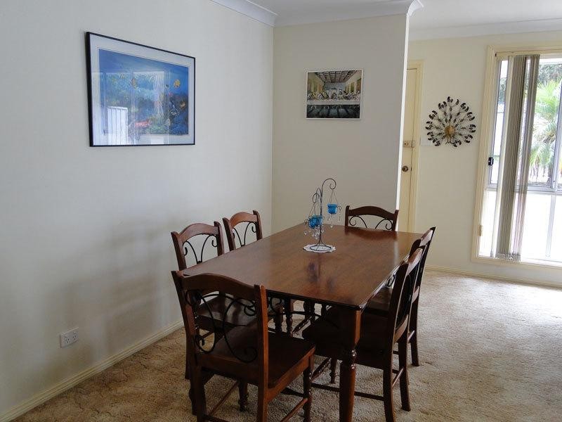 1/1a Bounty Place, Nelson Bay NSW 2315