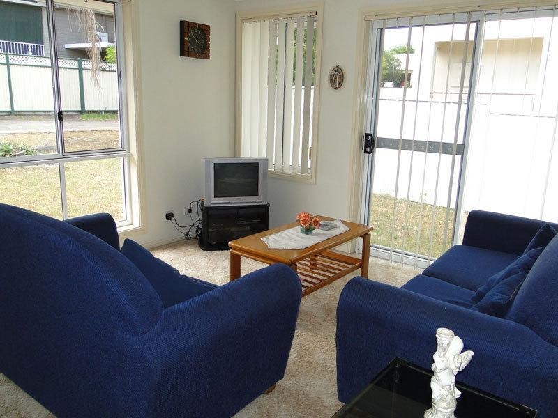 1/1a Bounty Place, Nelson Bay NSW 2315