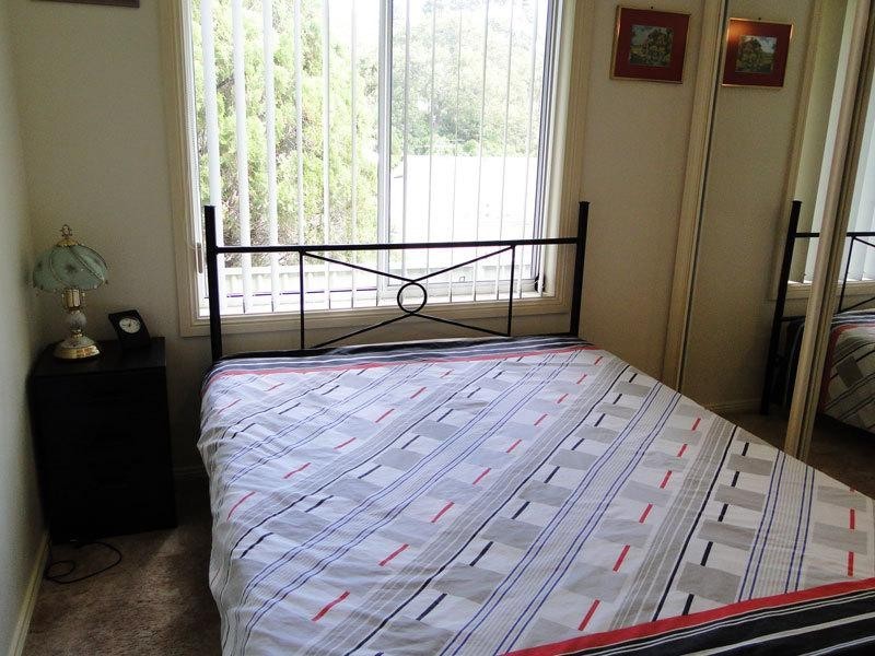 1/1a Bounty Place, Nelson Bay NSW 2315