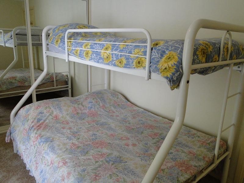 1/1a Bounty Place, Nelson Bay NSW 2315