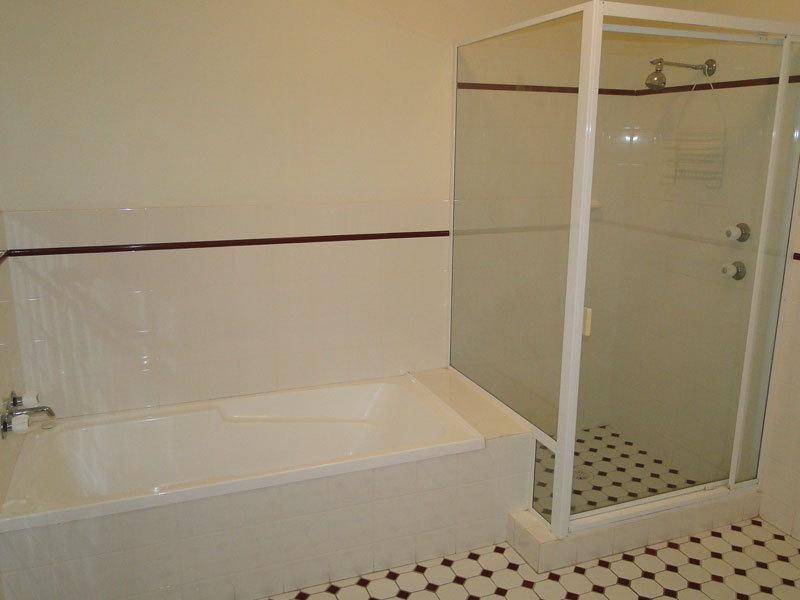 1/1a Bounty Place, Nelson Bay NSW 2315