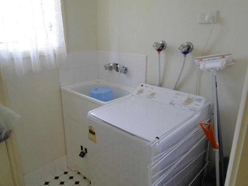 1/1a Bounty Place, Nelson Bay NSW 2315